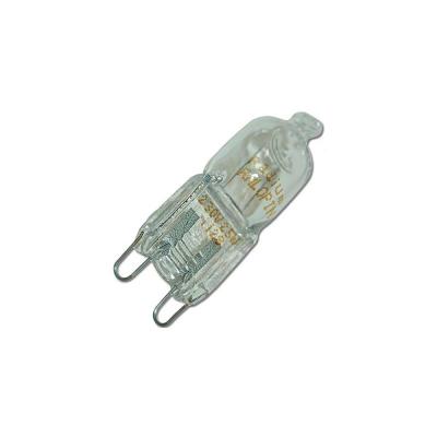 BRANDT Lampe a iode four dietrich type G9 25W pour four  71X2994