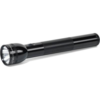 MAGLITE Perel  ml3&reg; - noir