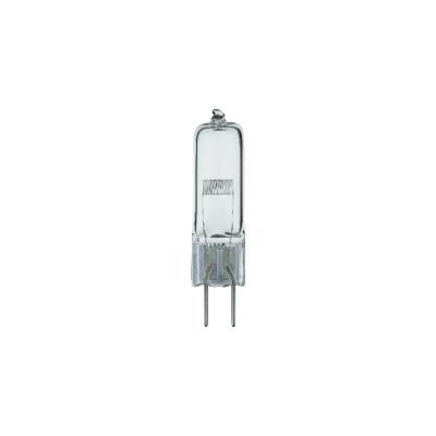 OSRAM Lampe de rechange pour r&eacute;troprojecteur  4008321099761