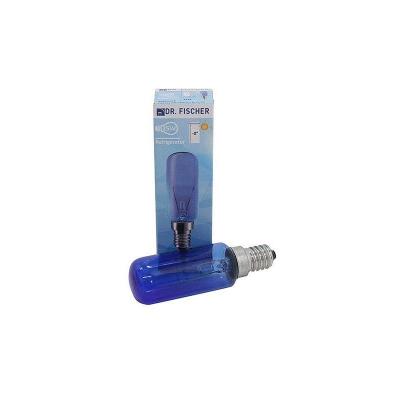 SIEMENS Lampe bleue pour refrigerateur  00612235