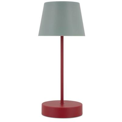REMEMBER  - Oscar Lampe LED &agrave; piles Cozy