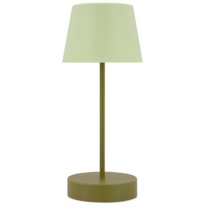 REMEMBER  - Oscar Lampe LED &agrave; piles Fresh