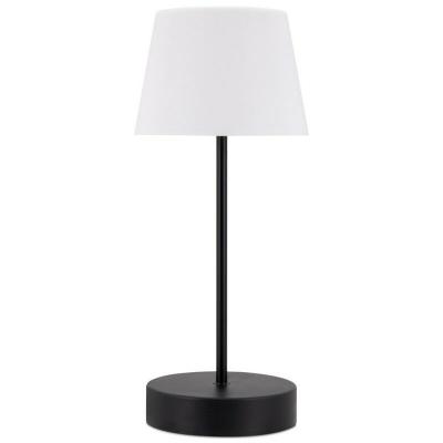 REMEMBER  - Oscar Lampe LED &agrave; piles Pure