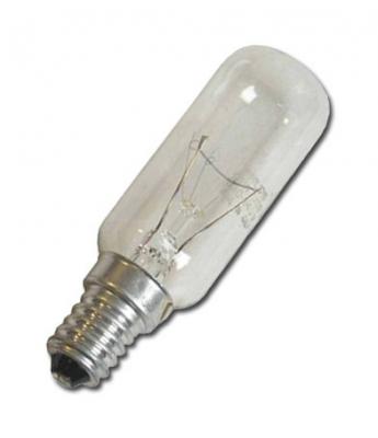 HOTPOINT ARISTON Ampoule 40 W 230 V Longueur 80 M/m Pour Four Ariston - C00042985