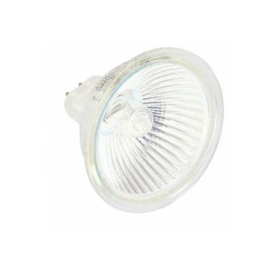 ROBLIN Lampe halogene 20w 12v pour hotte faber  - 133.0017.669