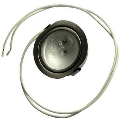 AIRLUX Lampe halog&egrave;ne 20W Hotte ZSPK0931 ROSIERES - 323931