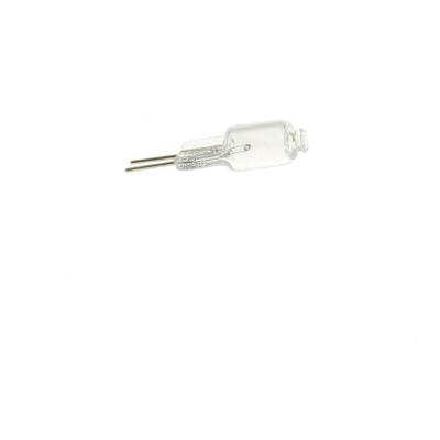 HOME EQUIPEMENT Lampe halog&egrave;ne 20W G4 68774 pour Hotte ARTHUR MARTIN BOSCH BRANDT ELECTROLUX GLEM