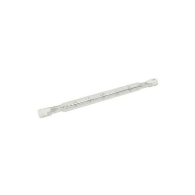 ROBLIN Lampe halogene 60 w r75 230 v pour hotte  - 12ec010