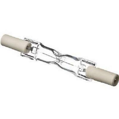 GAGGENAU Lampe halog&egrave;ne d'origine Four cuisini&egrave;re (00174136 00157312 BOSCH )