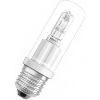OSRAM  ampoule halog&egrave;ne de haut voltage HALOLUX CERAM ECO,