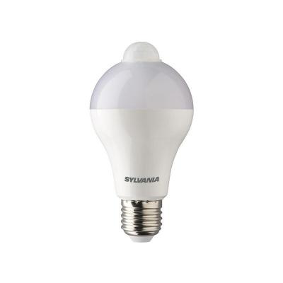SYLVANIA Lampe LED &agrave; d&eacute;tection de pr&eacute;sence  TOLEDO 1055 LM 0027547