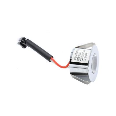 KAOEPPERSBUSCH Lampe Led 3w Pour Hotte Kuppersbusch - 22070135