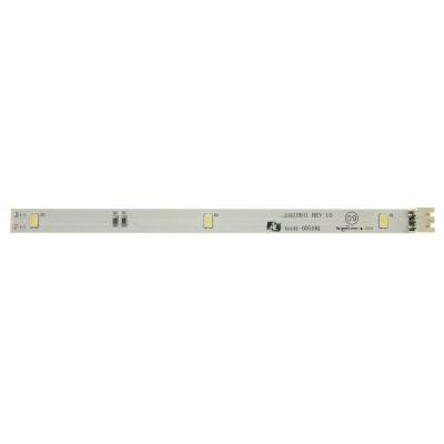 SAMSUNG Lampe Led Aw3 Cem-1.170 Pour Refrigerateur  - Da41-00519q