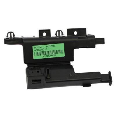 ELECTROLUX Lampe ouverture porte diva2 pour lave-vaisselle  117452801