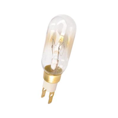 WHIRLPOOL Lampe T25 / 40W pour R&eacute;frig&eacute;rateur