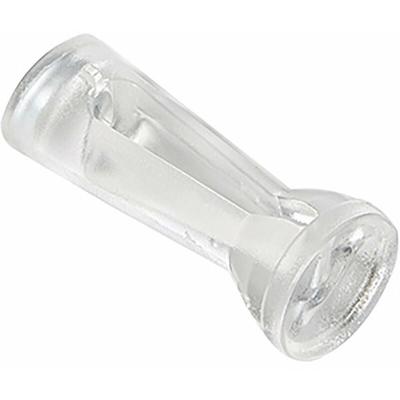 WHIRLPOOL Lampe temoin polarwh (indesi congelateur  C00115501