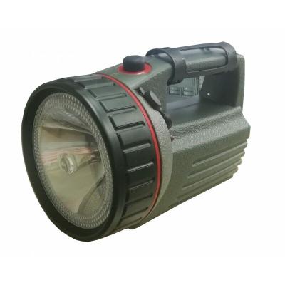 MAXTER Lampe torche led