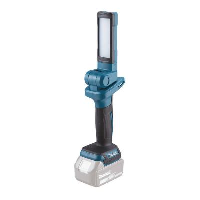 MAKITA  Debdml816 14,4 v / 18 V LEM de la lampe du sac de construction