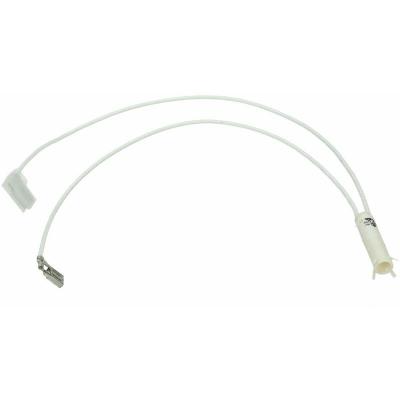 SMEG Lampe Voyant Pour Lave Vaisselle Bluesky