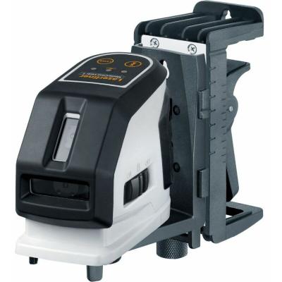 LASERLINER  031.350A - Genesis Pro MasterCross-Laser 2