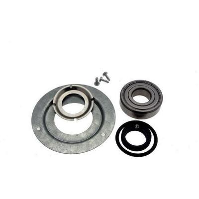 WHIRLPOOL Lavage palier droit T12 Lave-linge 481952028029 , LADEN, RADIOLA, IGNIS, BAUKNECHT - 46583