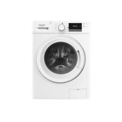VEDETTE  - Lave linge Frontal 10 kg 1500trs/min Blanc - Blanc