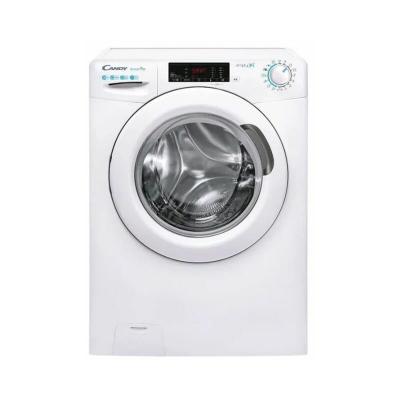 CANDY Lave-linge frontal 10kg 1200 trs/min cuve r&eacute;hauss&eacute; connectivit&eacute; wifi et bluetooth