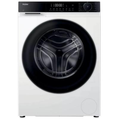 HAIER Lave-linge frontal 13kg 1400 tours/min -  - HW130-BP14357UFR