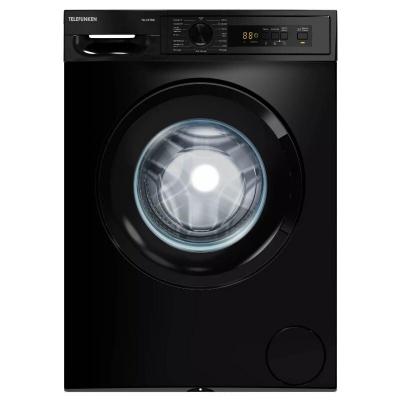 TELEFUNKEN Lave-linge frontal 7kg 1200 tours/min -  - TLL127BK