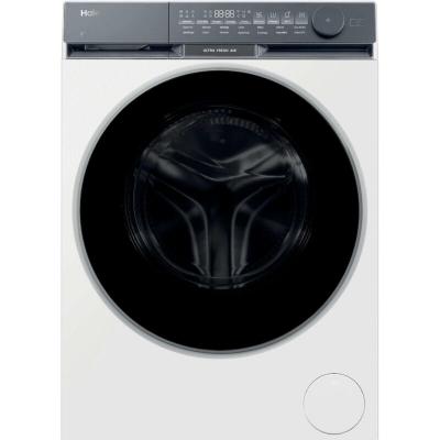 HAIER  Lave-linge frontal 9 kg 1400 tr/mn - HW90-B14387TU-FR