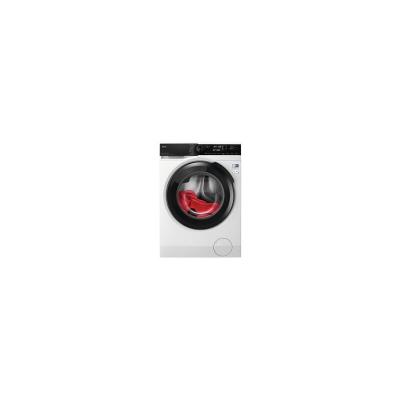 AEG Lave-linge hublot  LFR73H169Q AUTODOSE / CAREDRUM