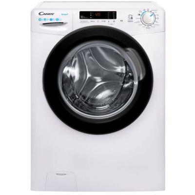 CANDY Lave-linge hublot  CS12102DWB4/1-47