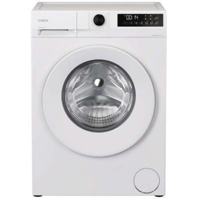 CANDY Lave-linge frontal 10kg 1400 tours/min - GD4108-S - 