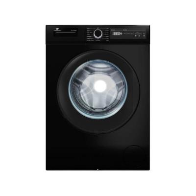  Lavelinge hublot CONTINENTAL EDISON CELL12140IBT 12 kg Largeur 59 6 cm Classe A 1400 t 