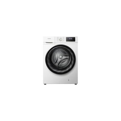 Lave linge hublot Thomson TW147A