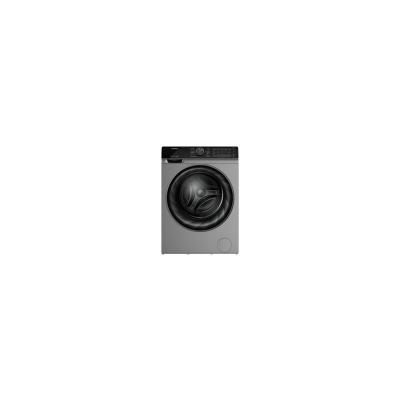 THOMSON Lave-linge s&eacute;chant  THWD96140DGAD