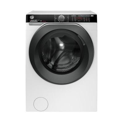 HOOVER Lave-linge s&eacute;chants 10kg 66L  1500tr/min Moteur induction 60cm D, HDP5106AMBC