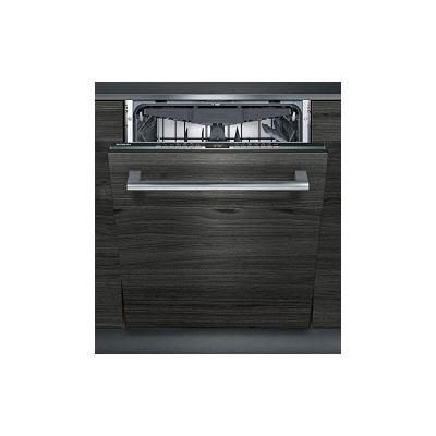 SIEMENS   - sn63hx36ve