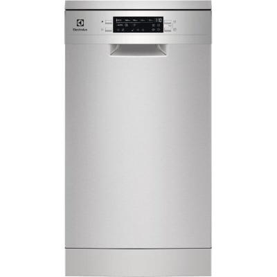 ELECTROLUX Lave-vaisselle 45 cm  ESA63200SX
