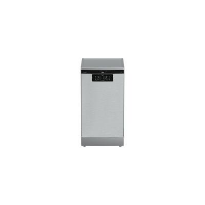BEKO Lave-vaisselle 45 Cm  Bdfs26120xq 11s46db