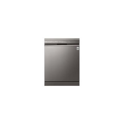 LG ELECTRONICS LG DF242FPS - Lave vaisselle Platine - Pose libre - largeur : 60