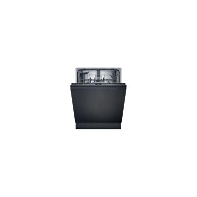 SIEMENS Lave-vaisselle  SN63HX10TE - iQ300 - ENCASTRABLE 60CM