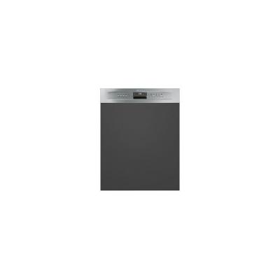 SMEG Lave vaisselle encastrable  PL254CX