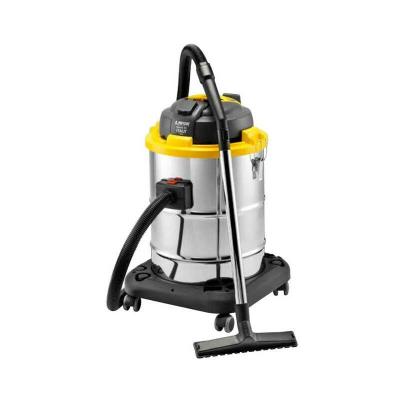 LAVOR Aspirateur de chantier  wtp 50 xe - -