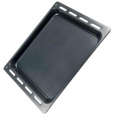 ROSIERES  - L&egrave;che frite 460X370 mm (42813724) Four, cuisini&egrave;re hoover