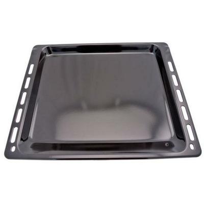 FAGOR Plaque de cuisson pour four -  - 2CF-1000INAT - 920011024 - 2CF-950IBUT