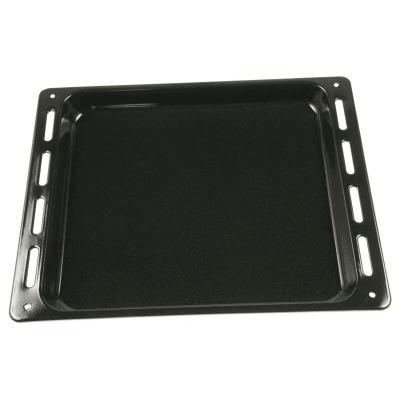 CANDY Leche frite pour cuisiniere  42820218