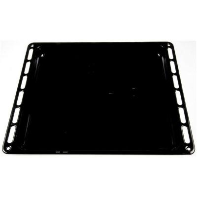 HOME EQUIPEMENT L&egrave;che frite 20757233 pour four continental edison, essentiel b, far, frionor, listo, oxford, saba, sharp, stoves, surfline, telefunken, valberg 