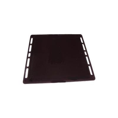 INDESIT Plaque l&egrave;che frites Four, cuisini&egrave;re C00078391, 482000022695 