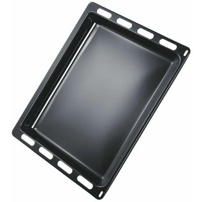 BOSCH Plaque P&acirc;tisserie Hz432001 Pour Four Siemens - 